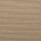 Linen Graphite